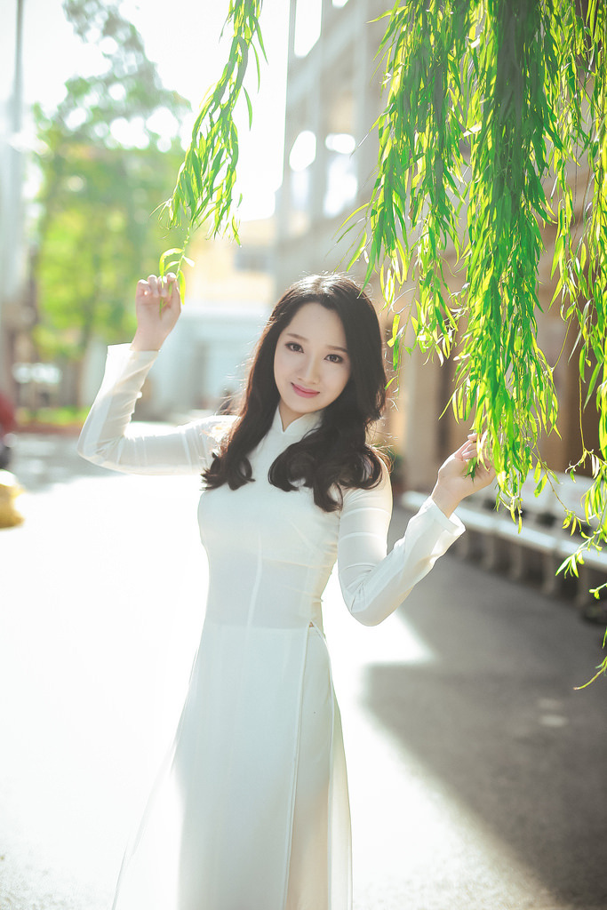 我不是药神免费完整观看高清